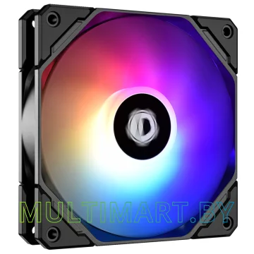 Вентилятор для корпуса ID-Cooling TF-12025-PRO-ARGB Reverse